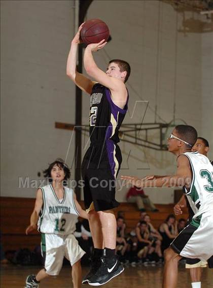 Thumbnail 1 in Bradshaw Christian @ Lutheran photogallery.