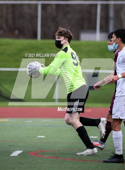 Thumbnail 3 in Newburgh Free Academy @ Kingston photogallery.
