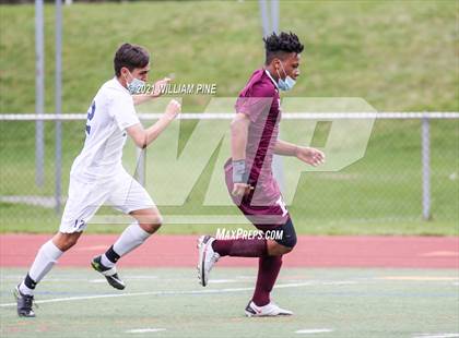 Thumbnail 1 in Newburgh Free Academy @ Kingston photogallery.