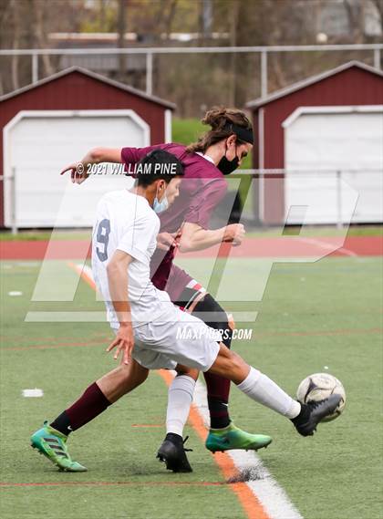 Thumbnail 3 in Newburgh Free Academy @ Kingston photogallery.