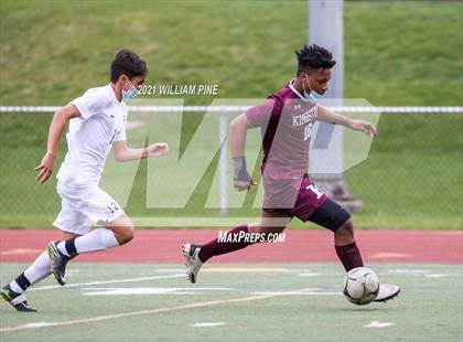 Thumbnail 3 in Newburgh Free Academy @ Kingston photogallery.