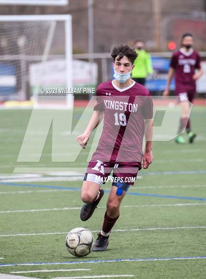 Thumbnail 3 in Newburgh Free Academy @ Kingston photogallery.