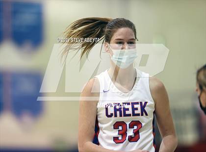 Thumbnail 2 in Grandview @ Cherry Creek photogallery.