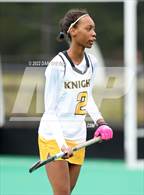 Photo from the gallery "Princess Anne @ Kellam"