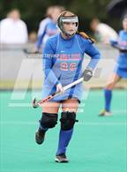 Photo from the gallery "Princess Anne @ Kellam"