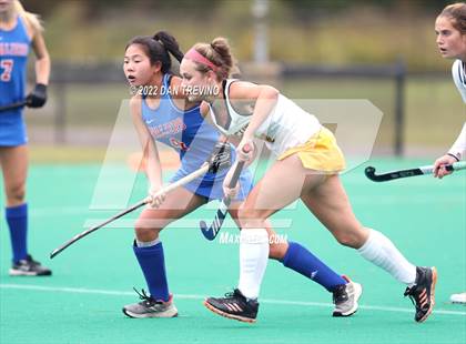 Thumbnail 1 in Princess Anne @ Kellam photogallery.