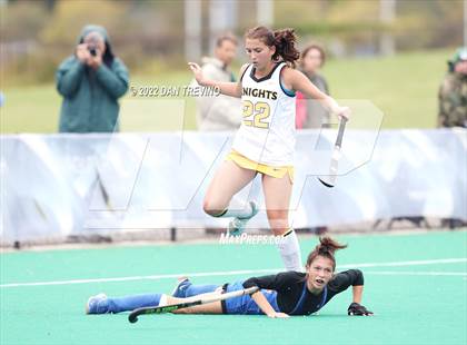 Thumbnail 2 in Princess Anne @ Kellam photogallery.