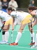 Photo from the gallery "Princess Anne @ Kellam"