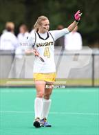 Photo from the gallery "Princess Anne @ Kellam"
