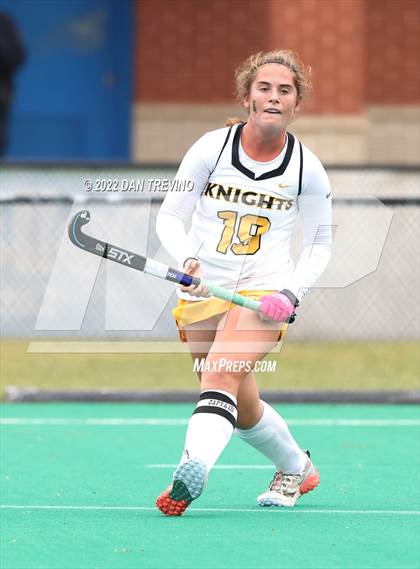 Thumbnail 2 in Princess Anne @ Kellam photogallery.