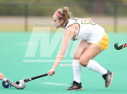 Thumbnail 2 in Princess Anne @ Kellam photogallery.
