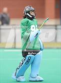 Photo from the gallery "Princess Anne @ Kellam"
