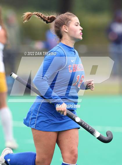 Thumbnail 1 in Princess Anne @ Kellam photogallery.
