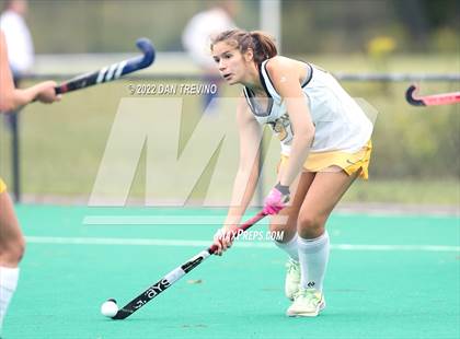 Thumbnail 3 in Princess Anne @ Kellam photogallery.