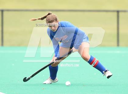 Thumbnail 2 in Princess Anne @ Kellam photogallery.