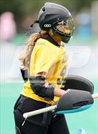 Photo from the gallery "Princess Anne @ Kellam"