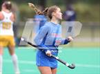 Photo from the gallery "Princess Anne @ Kellam"