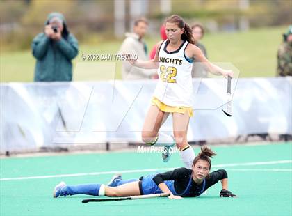 Thumbnail 1 in Princess Anne @ Kellam photogallery.