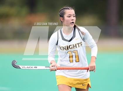 Thumbnail 3 in Princess Anne @ Kellam photogallery.