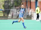Photo from the gallery "Princess Anne @ Kellam"