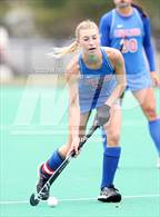 Photo from the gallery "Princess Anne @ Kellam"
