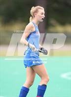 Photo from the gallery "Princess Anne @ Kellam"