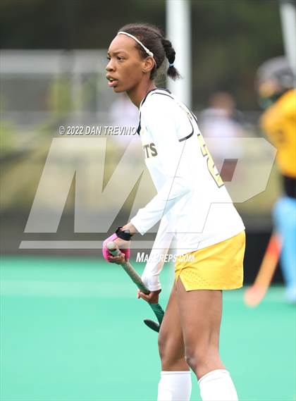 Thumbnail 1 in Princess Anne @ Kellam photogallery.