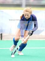 Photo from the gallery "Princess Anne @ Kellam"