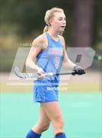 Photo from the gallery "Princess Anne @ Kellam"