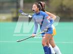 Photo from the gallery "Princess Anne @ Kellam"