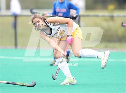 Thumbnail 1 in Princess Anne @ Kellam photogallery.