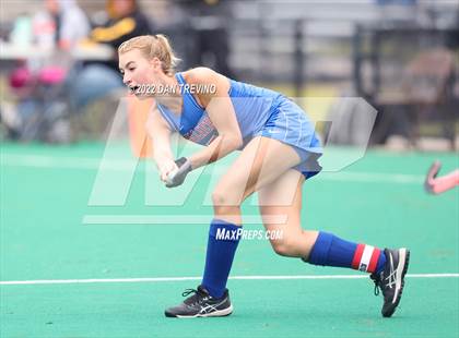 Thumbnail 1 in Princess Anne @ Kellam photogallery.