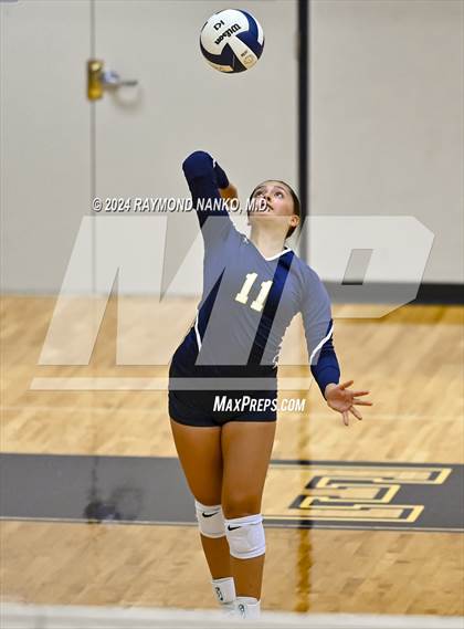 Thumbnail 2 in Muncie Burris @ Delta  photogallery.