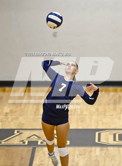 Thumbnail 3 in Muncie Burris @ Delta  photogallery.