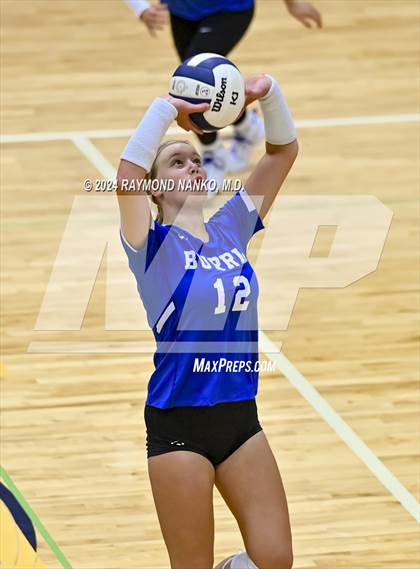 Thumbnail 2 in Muncie Burris @ Delta  photogallery.
