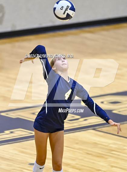 Thumbnail 3 in Muncie Burris @ Delta  photogallery.