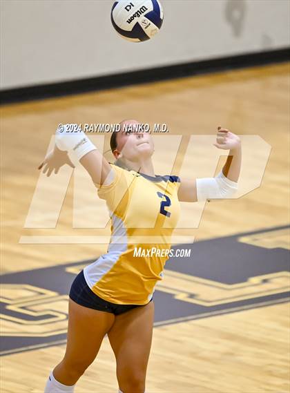 Thumbnail 3 in Muncie Burris @ Delta  photogallery.