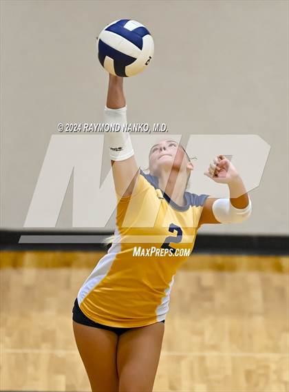 Thumbnail 1 in Muncie Burris @ Delta  photogallery.