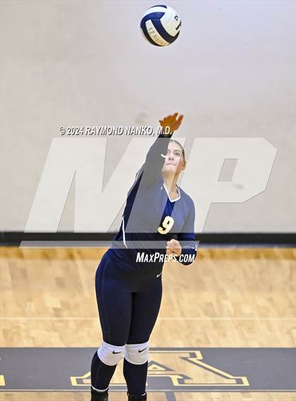 Thumbnail 3 in Muncie Burris @ Delta  photogallery.