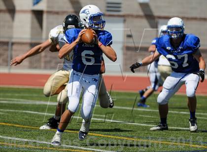 Thumbnail 3 in Prairie View @ Legend photogallery.