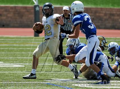 Thumbnail 3 in Prairie View @ Legend photogallery.