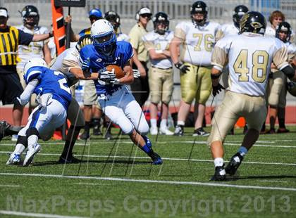 Thumbnail 2 in Prairie View @ Legend photogallery.