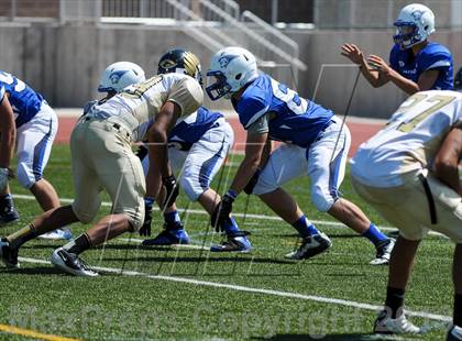 Thumbnail 2 in Prairie View @ Legend photogallery.