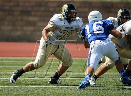 Thumbnail 2 in Prairie View @ Legend photogallery.