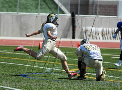 Thumbnail 3 in Prairie View @ Legend photogallery.
