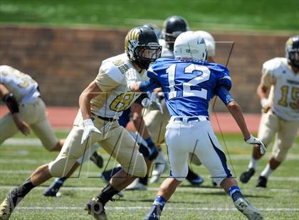 Thumbnail 1 in Prairie View @ Legend photogallery.