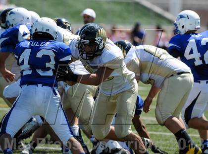 Thumbnail 2 in Prairie View @ Legend photogallery.