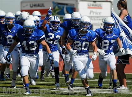 Thumbnail 3 in Prairie View @ Legend photogallery.