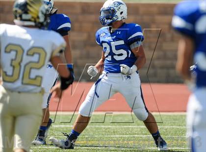 Thumbnail 1 in Prairie View @ Legend photogallery.