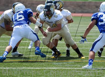 Thumbnail 1 in Prairie View @ Legend photogallery.